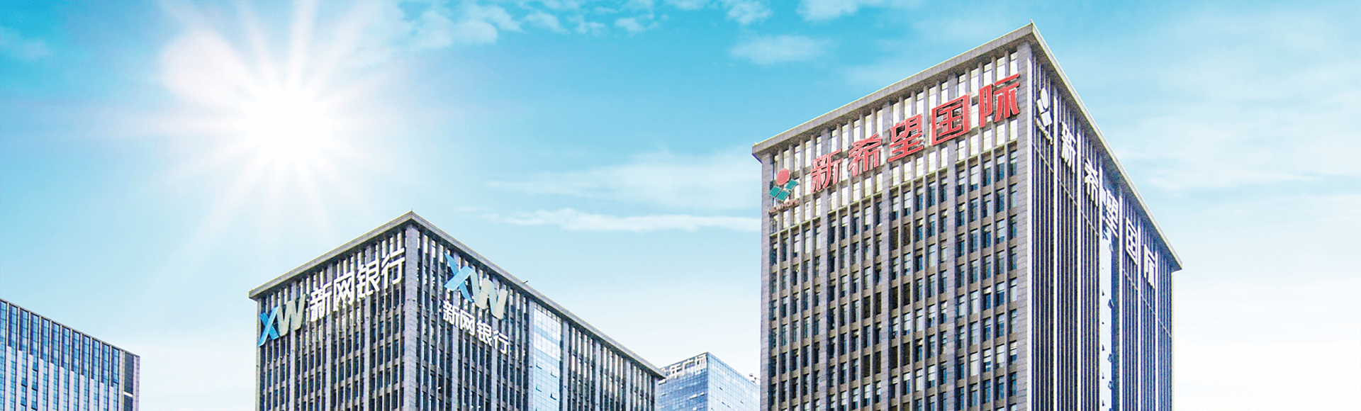 关于铂莱娱乐场